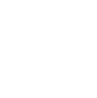 ABC