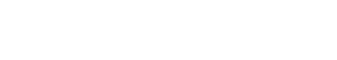 BuzzFeed