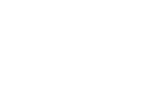 NBC