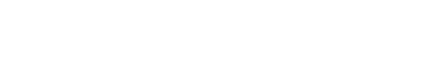 The New York Times